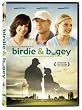 Birdie and Bogey