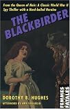 The Blackbirder (Femme Fatales: Women Write Pulp)