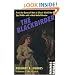 The Blackbirder (Femmes Fatales)