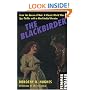 The Blackbirder (Femme Fatales: Women Write Pulp)
