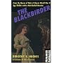 The Blackbirder (Femmes Fatales: Women Write Pulp)