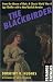 The Blackbirder (Femme Fatales: Women Write Pulp)