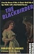 The Blackbirder (Femme Fatales: Women Write Pulp)
