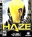 Haze PS3