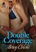 Books : Double Coverage