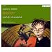 Harry Potter : Harry Potterund der Feuerkelch (German Audio Edition of "Harry Potter and the Goblet of Fire")
