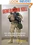 Generation Kill