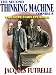 Search : The Second Thinking Machine Omnibus: Two More Complete Books Featuring the Legendary Detective