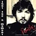 Ronnie Lane - Just for a Moment