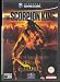 The scorpion king rise of the akkadian - GameCube - PAL UK