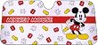 Mickey Mouse Disney Front Window Car Sun Shade