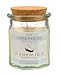 Wax Lyrical Home Doctor Bathroom Fresh Jar Candle
