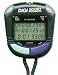 Sports : Stoppuhr 60 Memory-DIGI PC-91