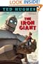 The Iron Giant