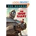 The Iron Giant