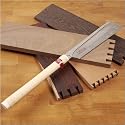 Dozuki Dovetail Saw