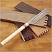 Dozuki Dovetail Saw