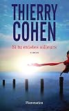 Si tu existes ailleurs