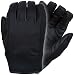 Damascus DZ8 Tempest Advanced Water Resistant All-Weather Gloves with Grip Palms, X-Large