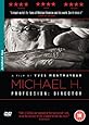 Michael H: Profession Director [DVD]