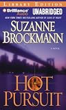Hot Pursuit: A Novel