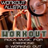 Too Much Time On My Hands (Workout)