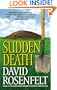 Sudden Death