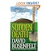Sudden Death