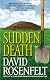 Sudden Death