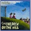 The Children On The Hill