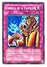 2005 Dark Beginning 2 DB2-239 Ordeal of a Traveler / Single YuGiOh! Card in a Protective Deck Sleeve