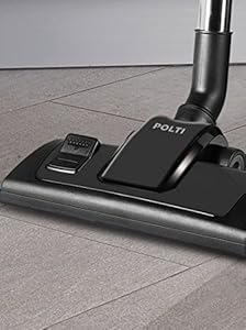 Where to find  Polti Forzaspira MC330 Turbo