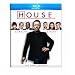 House: Season Eight (Blu-ray + UltraViolet)