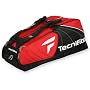 Tecnifibre TF Tour 12 Pack Tennis Bag