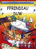 Ffrindiau Duw