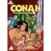 Conan The Adventurer - Series 1 [1992] [DVD]