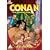 Conan The Adventurer - Series 1 [1992] [DVD]