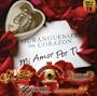 Duranguenses De Corazon: Mi Amor Por Ti