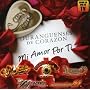 Duranguense de Corazon: Mi Amor por Ti