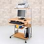 �I�t��PC�f�X�N80 �u���b�N