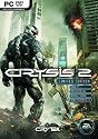 Crysis 2 - Limited Edition
