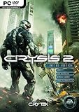 Produkt-Bild: Crysis 2 - Limited Edition