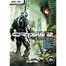 Crysis 2 - Limited Edition [PEGI]