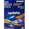 Produkt-Information 