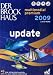 Der Brockhaus multimedial 2009 premium Update DVD f�r Win Vista/XP/2000, Mac und Linux