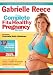 DVD : Gabrielle Reece: The Complete Fit and Healthy Pregnancy