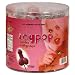 Joypop Erotic Lollypops, Strawberry, 50 - 0.88 Ounce Lollypops
