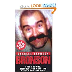 Bronson