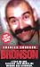Bronson