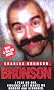 Bronson